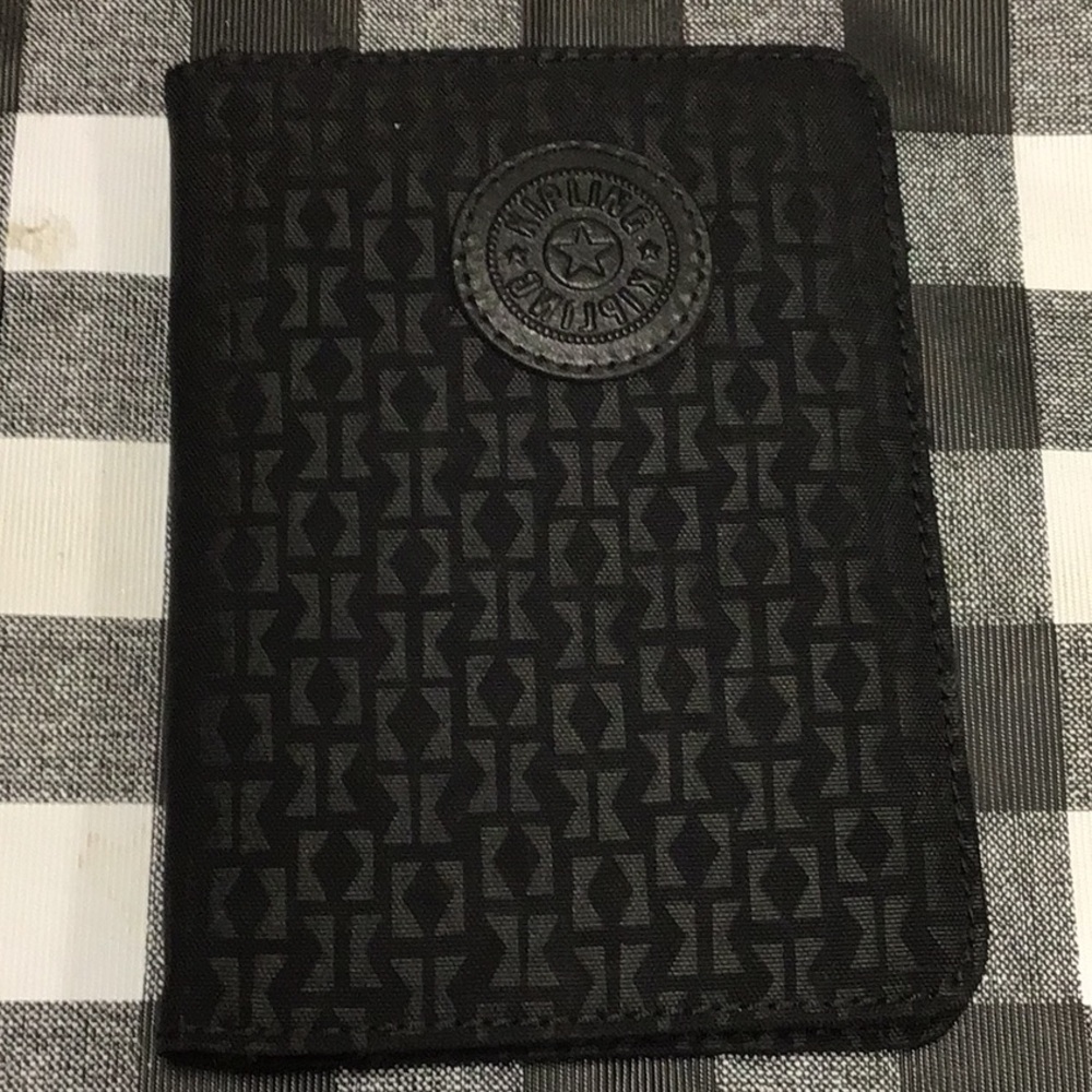 Kipling